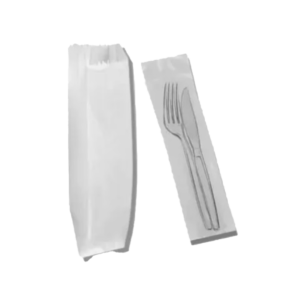SACO P/TALHER BRANCO 07X25 C/500 PLUMA