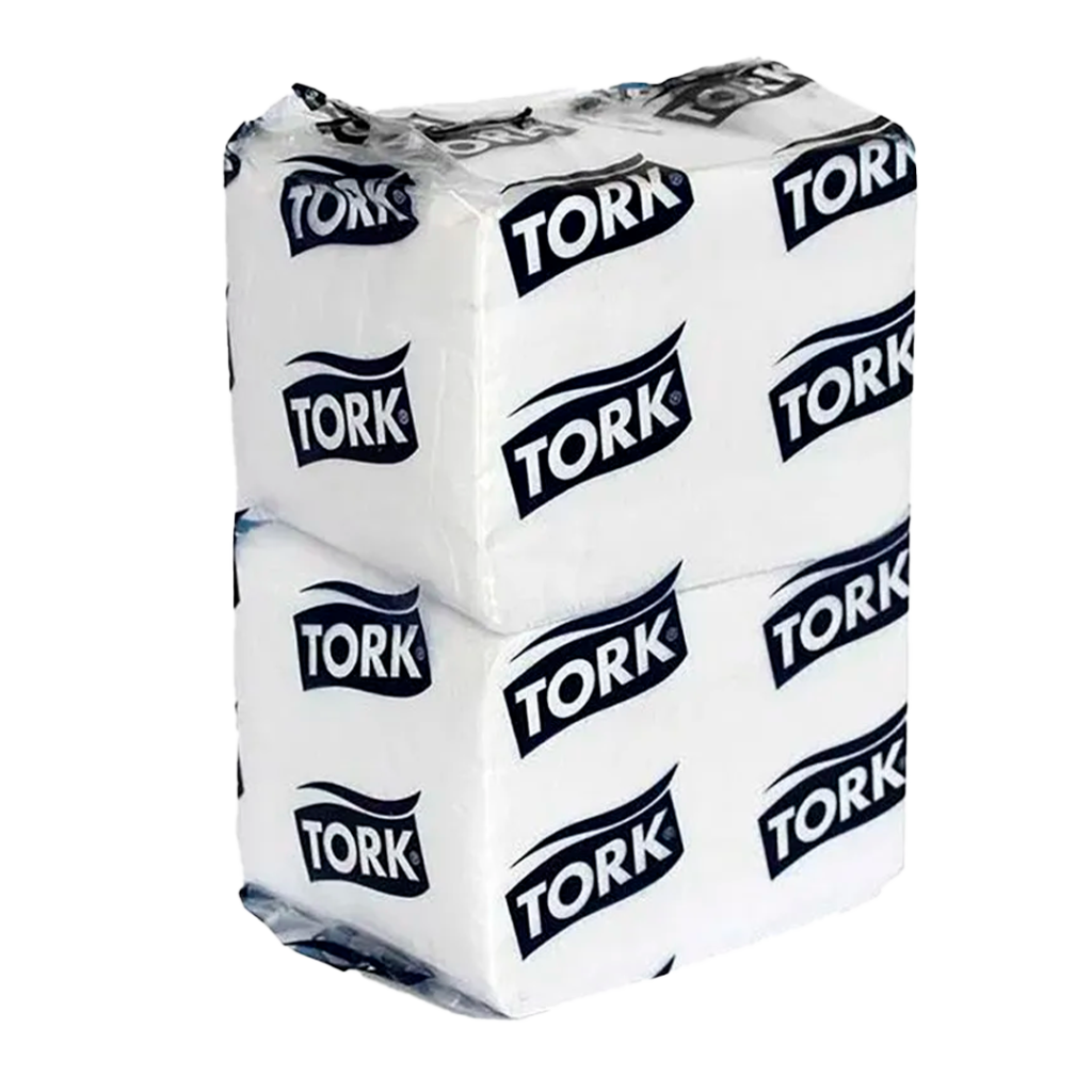 PAPEL TOALHA PEAKSERVE FD 12X410 05065 TORK