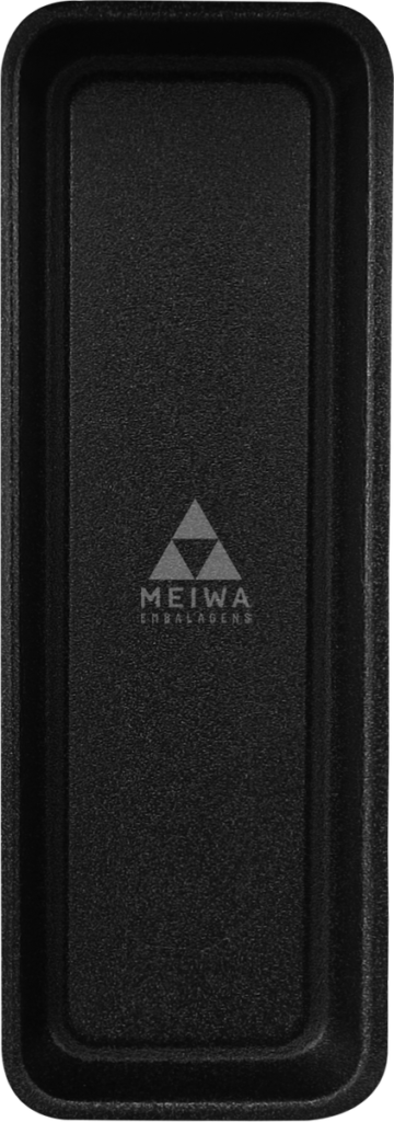 BAND M06 PRETA C/400 MEIWA