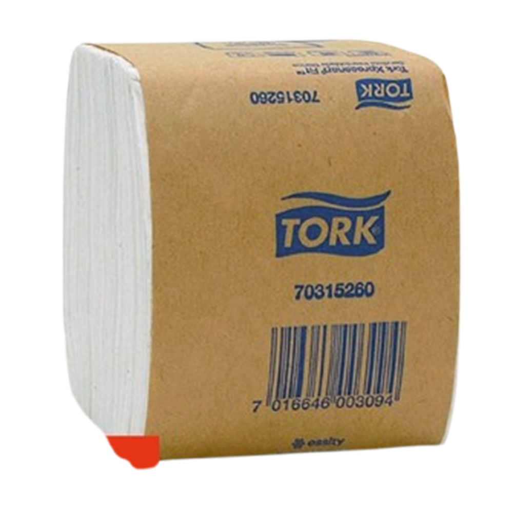 GUARD XPRESSNAP FIT 18 PCT C/240 FLS TORK