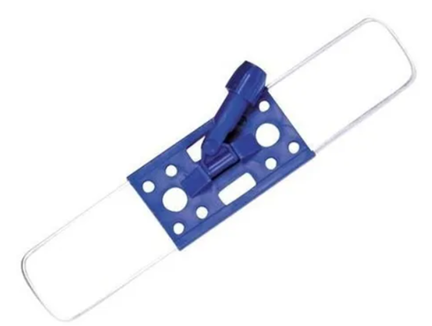 ARMACAO MOP PLANO 40CM (3) MVAMP400 BRALIMPIA