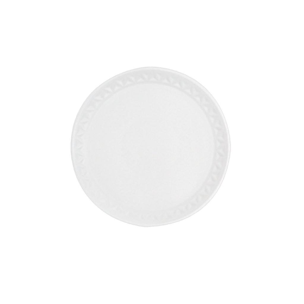 BASE P/BOLO MP18 C/200 MEIWA