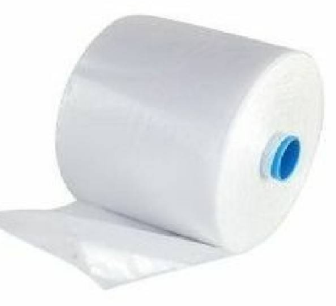 BOBINA ESTRELA ANTIVIRUS 25X39 P 6X1075 ECONOPACK
