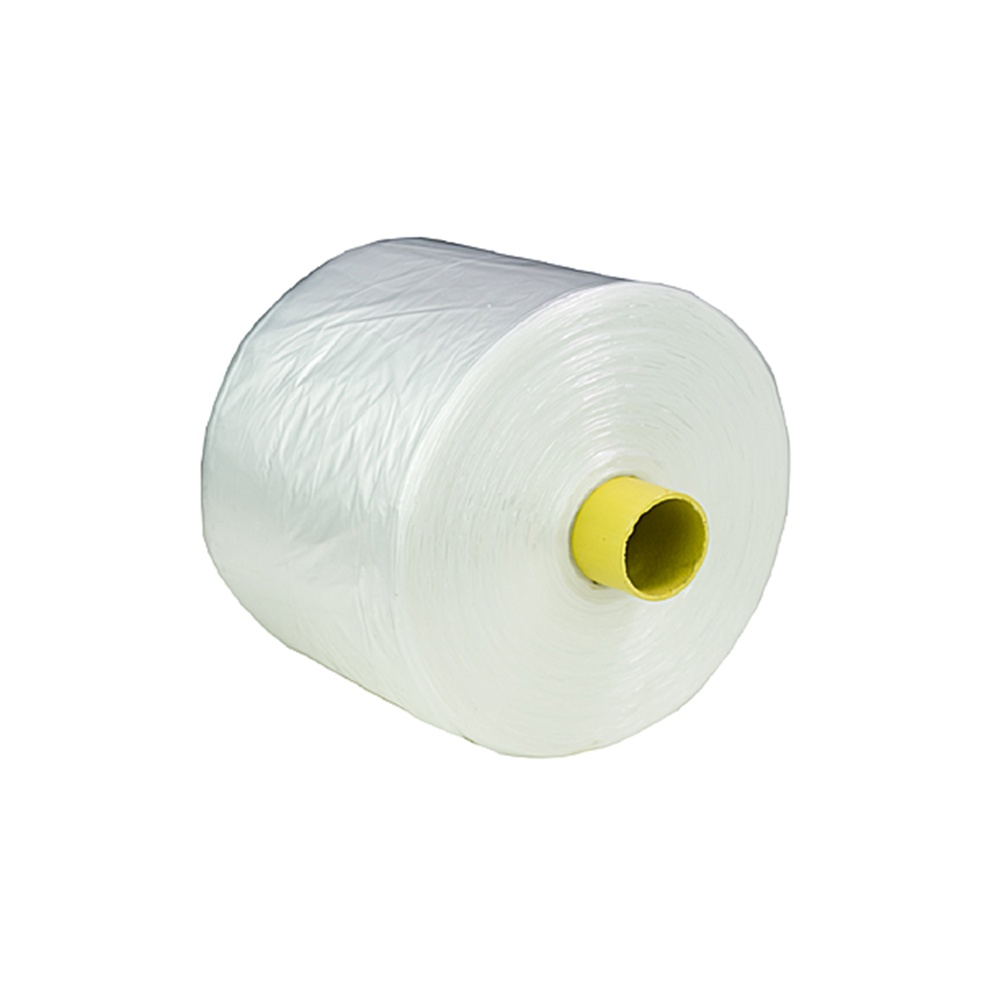 BOBINA ESTRELA ANTIVIRUS 34X45 M 6X875 ECONOPACK
