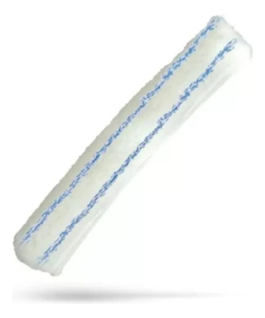 LUVA P/LAVADOR DE VIDRO 45CM MVLL450 BRALIMPIA