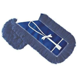 MOP PO 1,20CM PROF NAT MVRP1200 BRALIMPIA