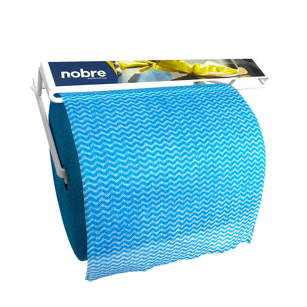 SUPORTE METALICO P/ PANO M.USO NOBRE NOBRE
