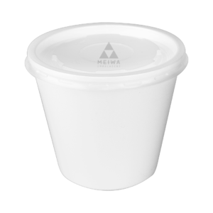 POTE PDG3 1000ML EST CALDOS C/120 MEIWA