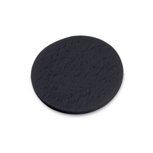 DISCO REMOVEDOR PRETO 410 NOBRE NOBRE
