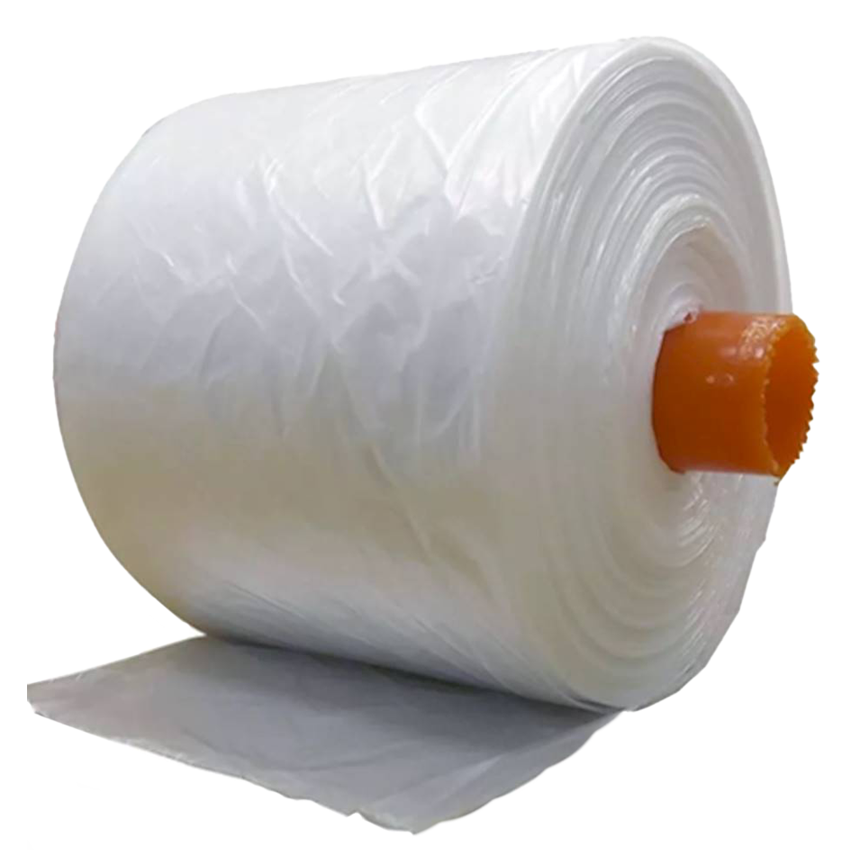 BOBINA PICOTADA LISA 39X50 G C/6X470 ECONOPACK