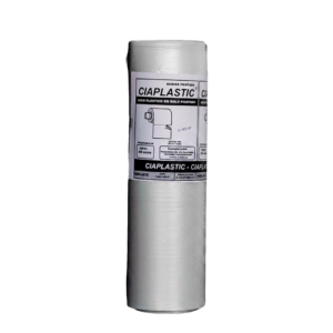 BOBINA PICOTADA 35X45 (AD) MEDFILM