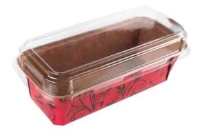 FORMA PLUMPY PREMIUM 600G VERM C/50 UN ECOPACK