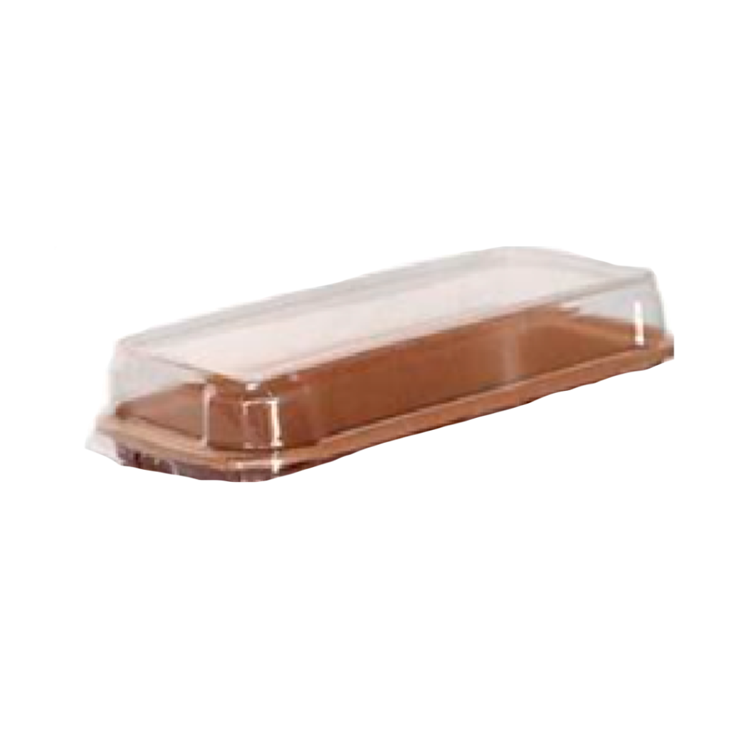 TAMPA P/ PLUMPY PREMIUM 600G C/50 UN ECOPACK