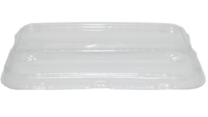 TAMPA P/ PLUMPY 163X45 300G C/50 UN ECOPACK