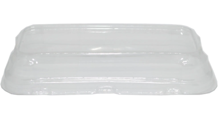 TAMPA P/ PLUMPY 163X45 300G C/50 UN ECOPACK