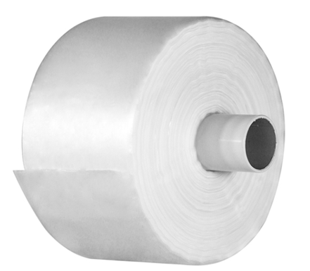BOBINA ESTREL PRIME LISA 25X39 P 6X1075 ECONOPACK