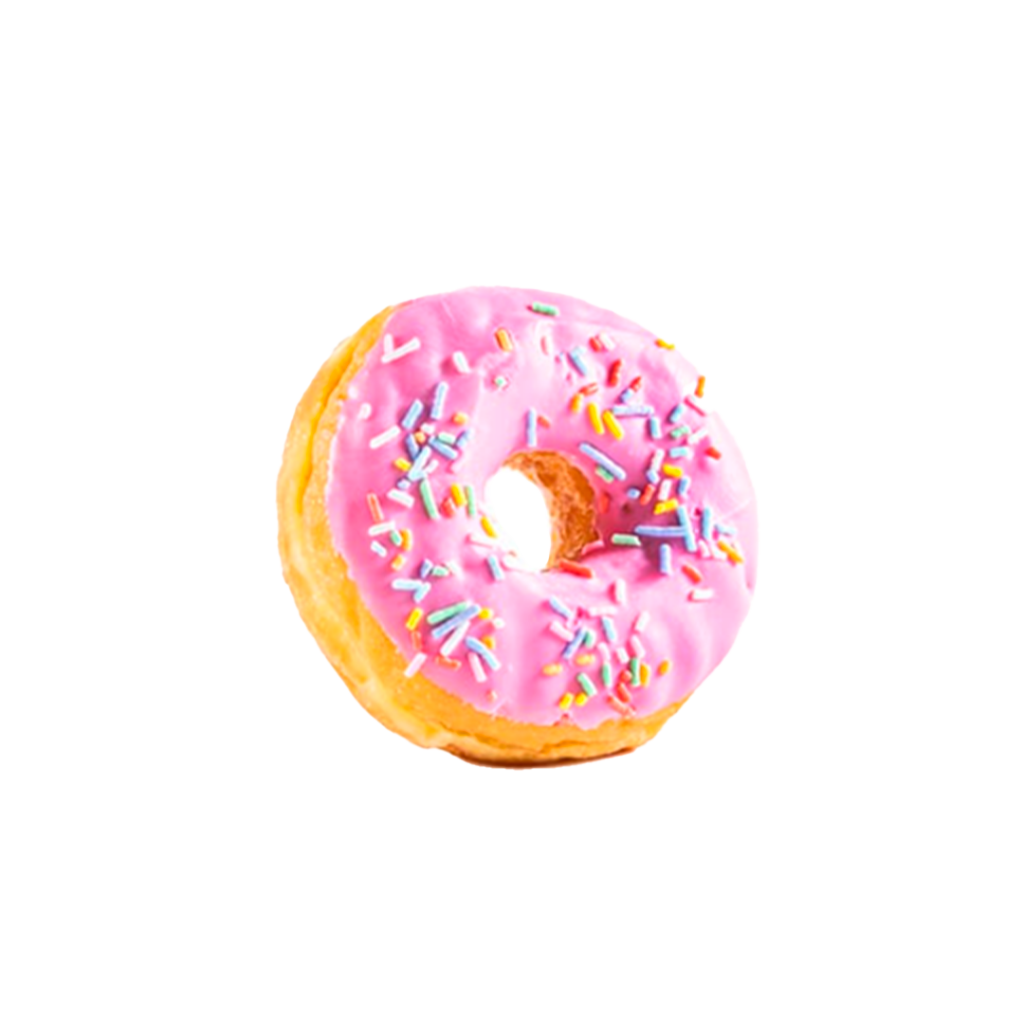 RING HOMER CREME 75G CX C/24 MELHOR BOCADO