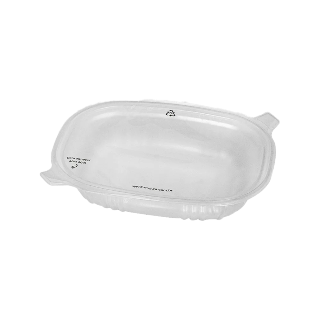EMB MPPS SELO 140 250ML C/150 MEIWA