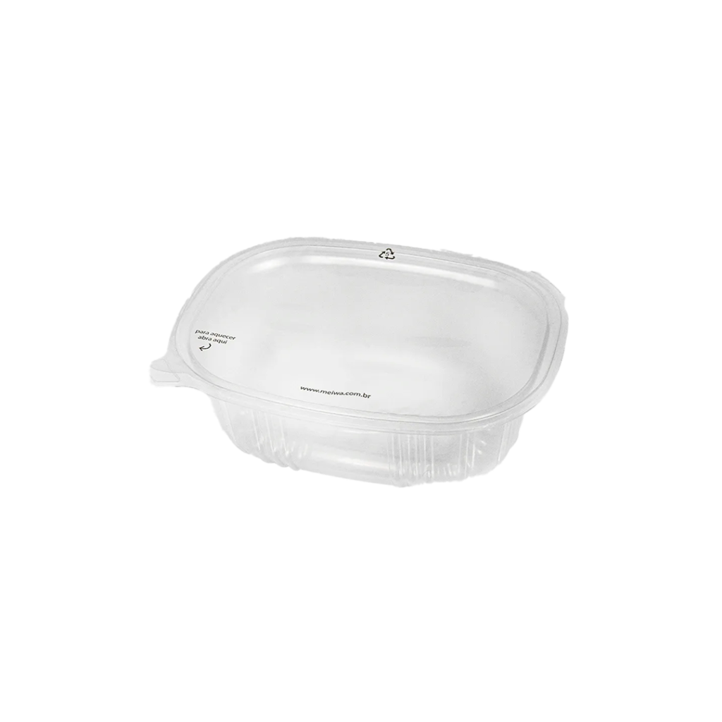 EMB MPPS SELO 140 500ML C/150 MEIWA