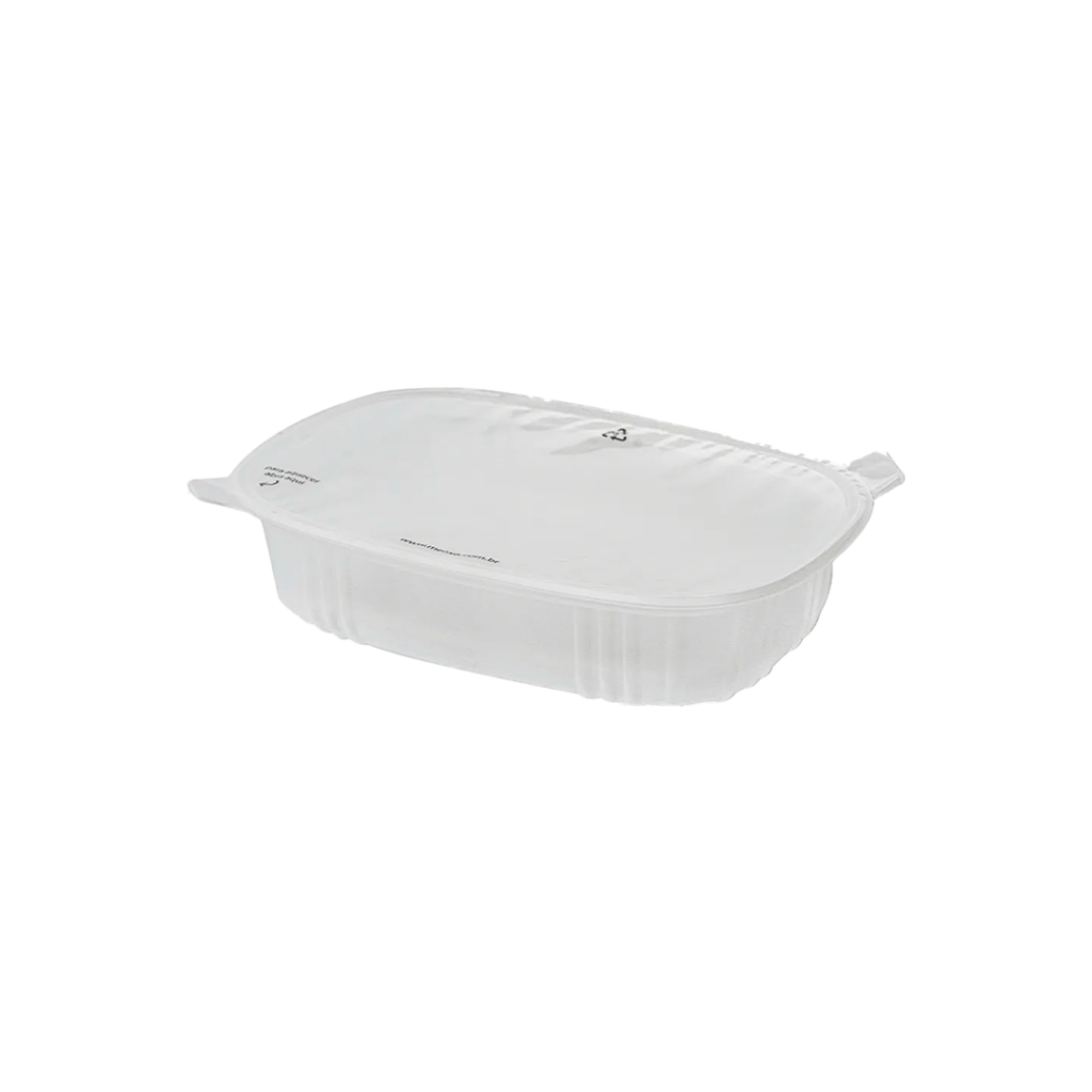 EMB MPPS SELO 180 600ML C/120 MEIWA