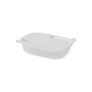 EMB MPPS SELO 180 600ML C/120 MEIWA