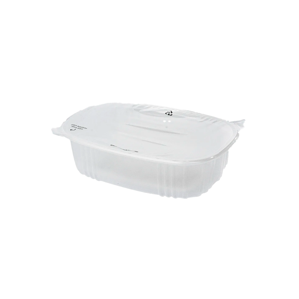 EMB MPPS SELO 180 800ML C/120 MEIWA