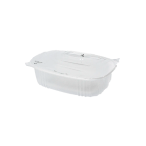 EMB MPPS SELO 180 800ML C/120 MEIWA