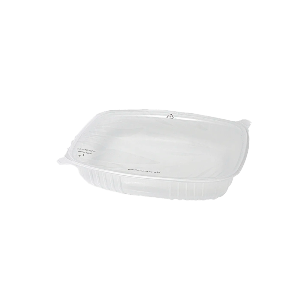 EMB MPPS SELO 215 1000ML C/100 MEIWA