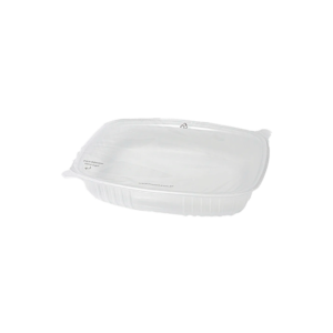 EMB MPPS SELO 215 1000ML C/100 MEIWA