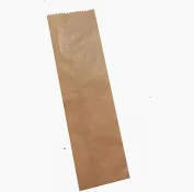 SACO TALHER KRAFT 70G EMPORIO C/500 KAMP