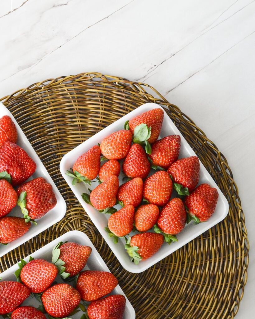BAND M157 BRANCA C/400 MEIWA