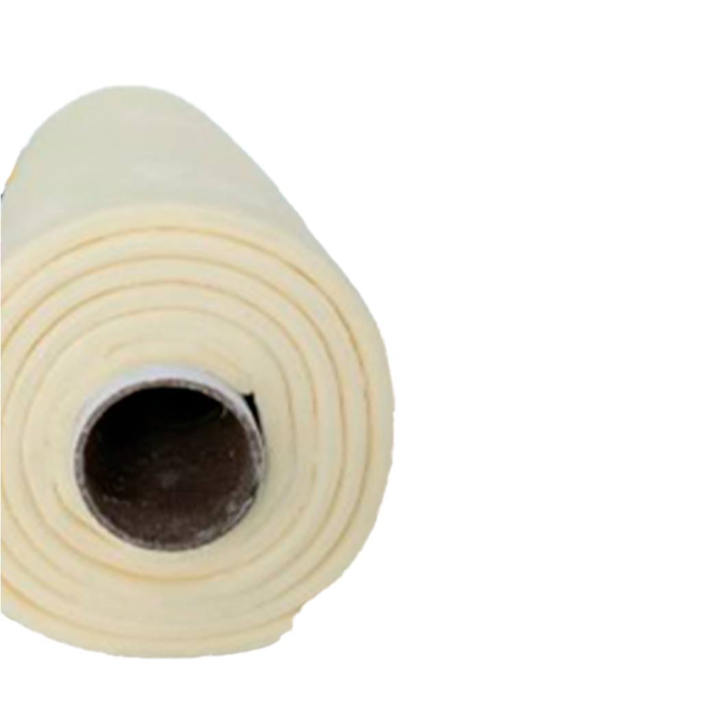 MASSA FOLHADA 1,5MM RL C/2,2KG FARINE