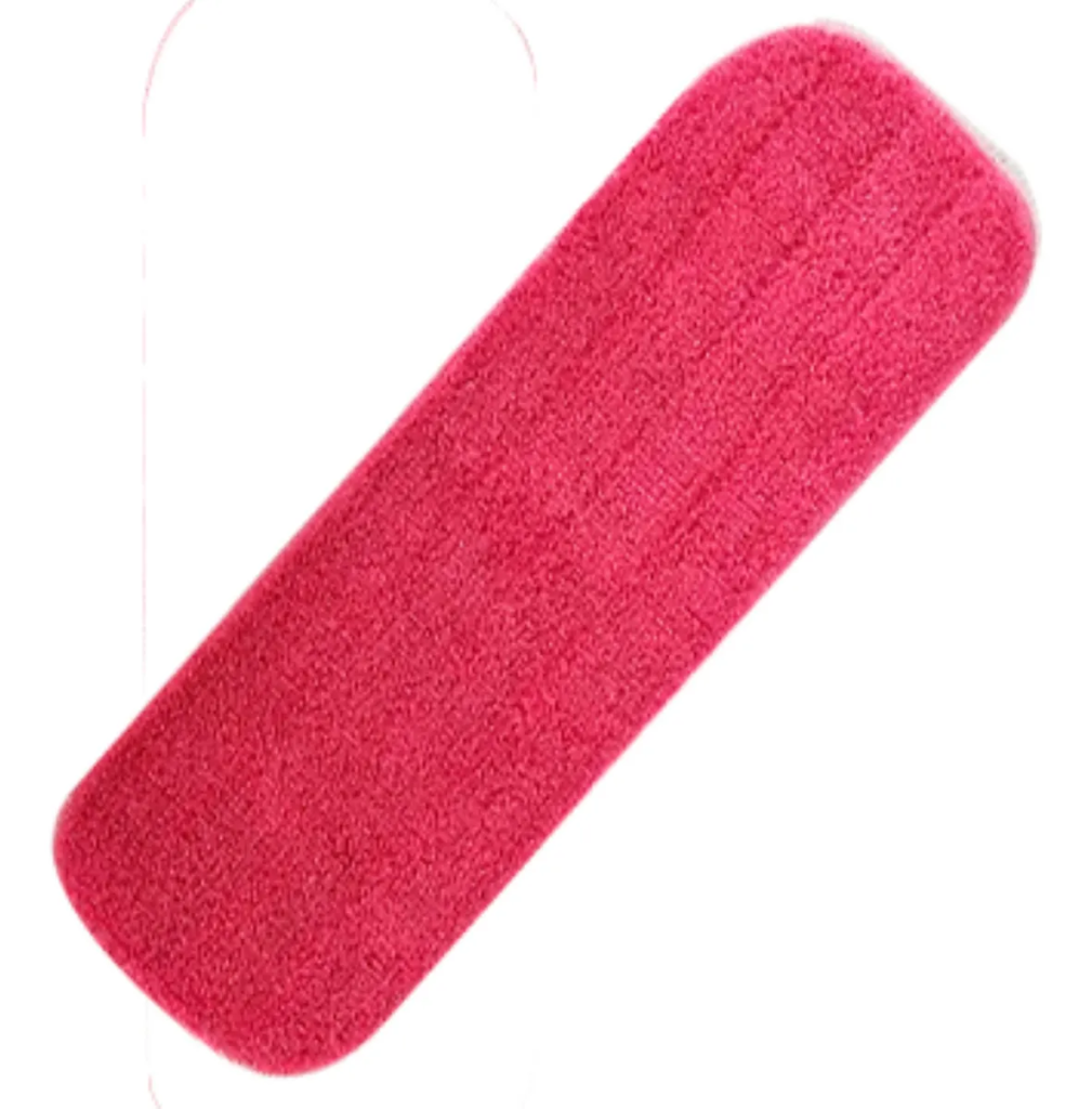 WET MOP 43X14CM VM MVWM4314VM BRALIMPIA