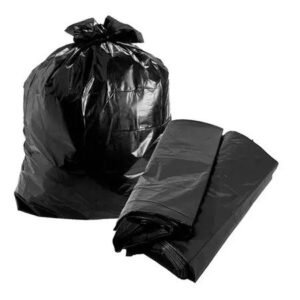 SACO LIXO 60L PT GOIAS PLASTICOS