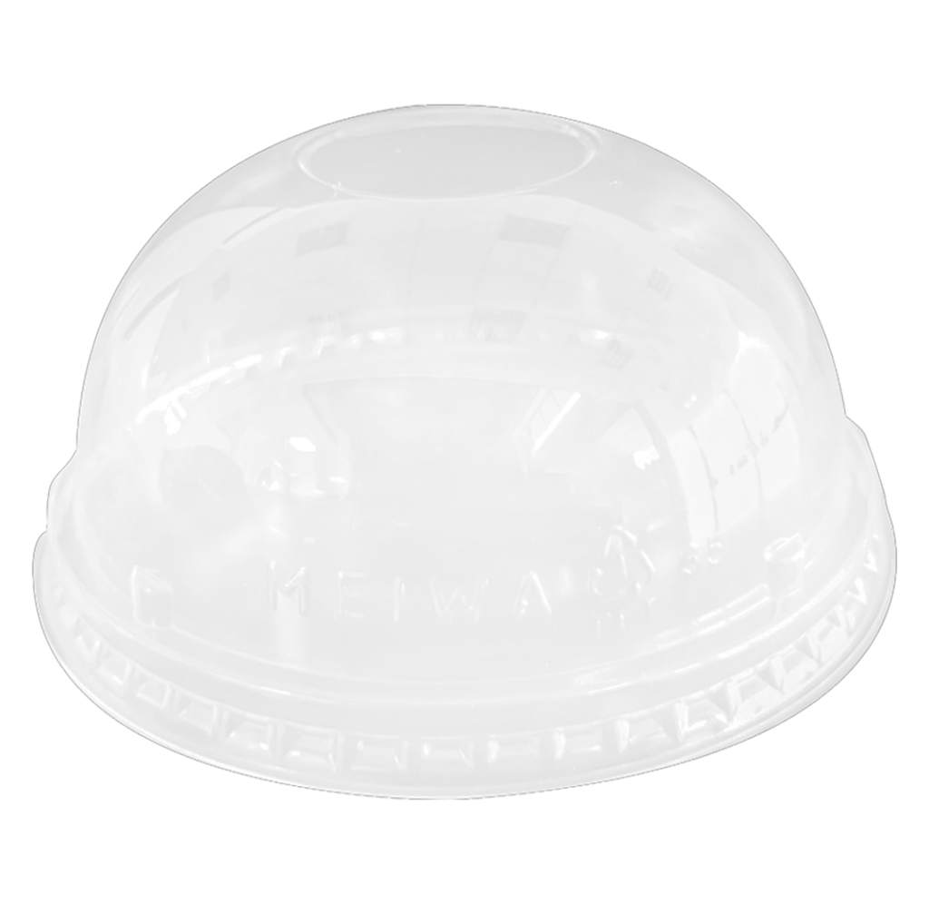TAMPA BOLHA PET 300-500ML S/FURO C/450 MEIWA