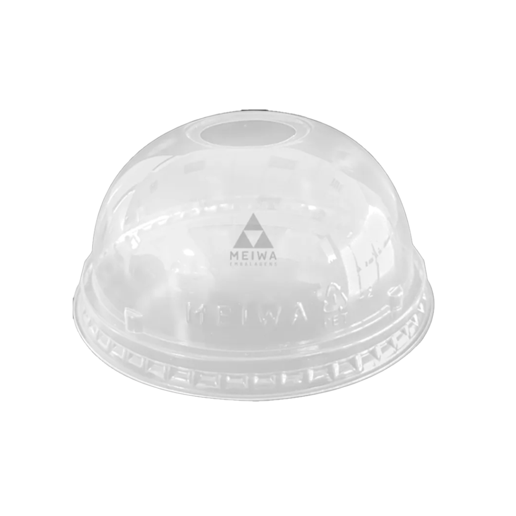 TAMPA BOLHA PET 300-500ML C/FURO C/450 MEIWA