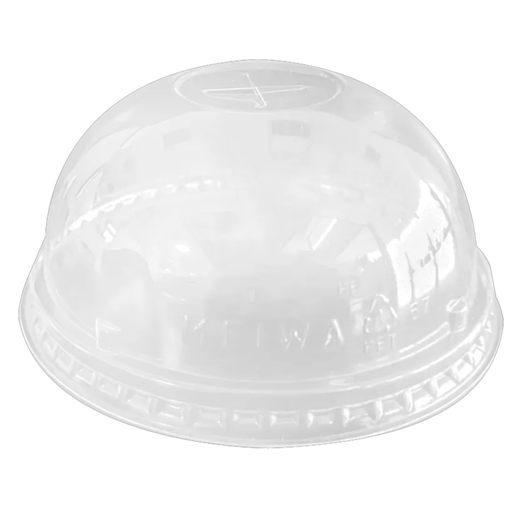 TAMPA BOLHA PET 300-500ML C/CZT C/450 MEIWA