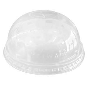 TAMPA BOLHA PET 300-500ML C/CZT C/450 MEIWA