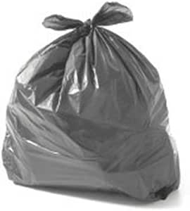 SACO LIXO 110L CZ MEDIO GOIAS PLASTICOS