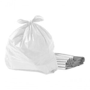 SACO LIXO 60L VM GOIAS PLASTICOS