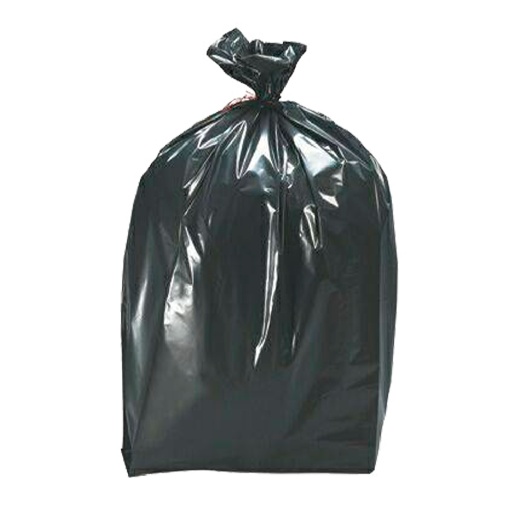SACO LIXO 150L PT REFOR GOIAS PLASTICOS