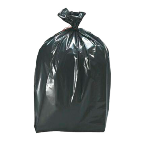 SACO LIXO 150L PT REFOR GOIAS PLASTICOS