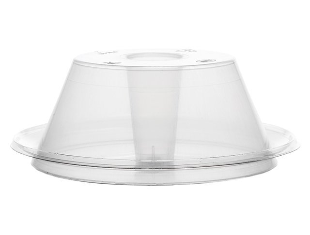 FORMA PUDIM PW 33 150ML C/TP C/90UN WER