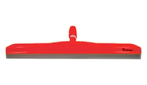 RODO PLAST DRY 55CM VM S/CABO BRALIMPIA