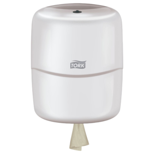 DISP TOALHA FLUXO CENTRAL 73669 TORK