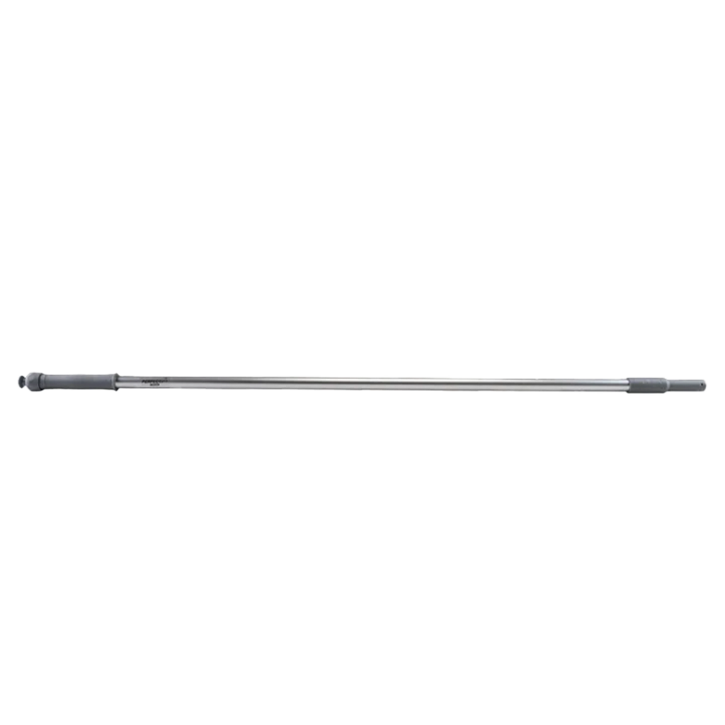 CABO ALUM 1,42M MOP SPRAY SAFEPRO