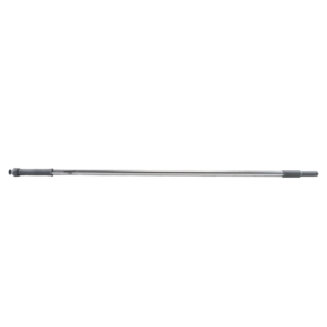 CABO ALUM 1,42M MOP SPRAY SAFEPRO