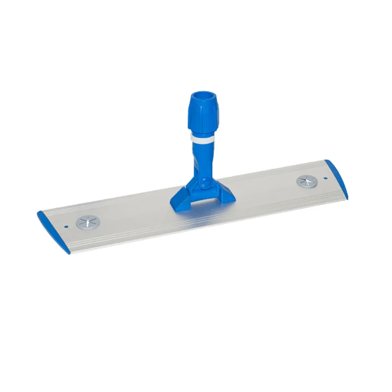 ARMACAO MOP FLAT 11CM AFM4511 BRALIMPIA