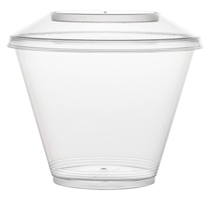 POTE PW-21/TW 150ML C/TAMPA C/240UN WER