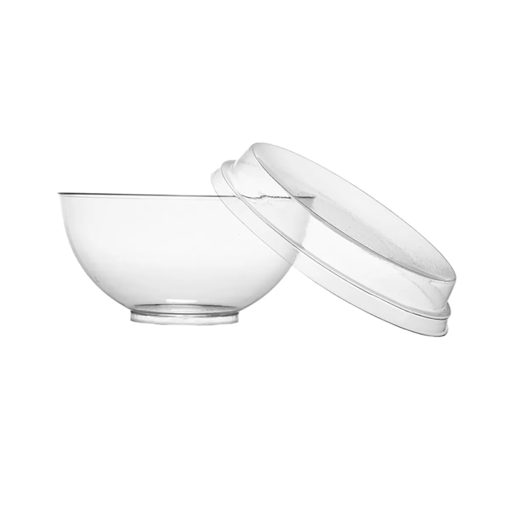 POTE PW-57/TWH 180ML C/TP PET C/240UN WER
